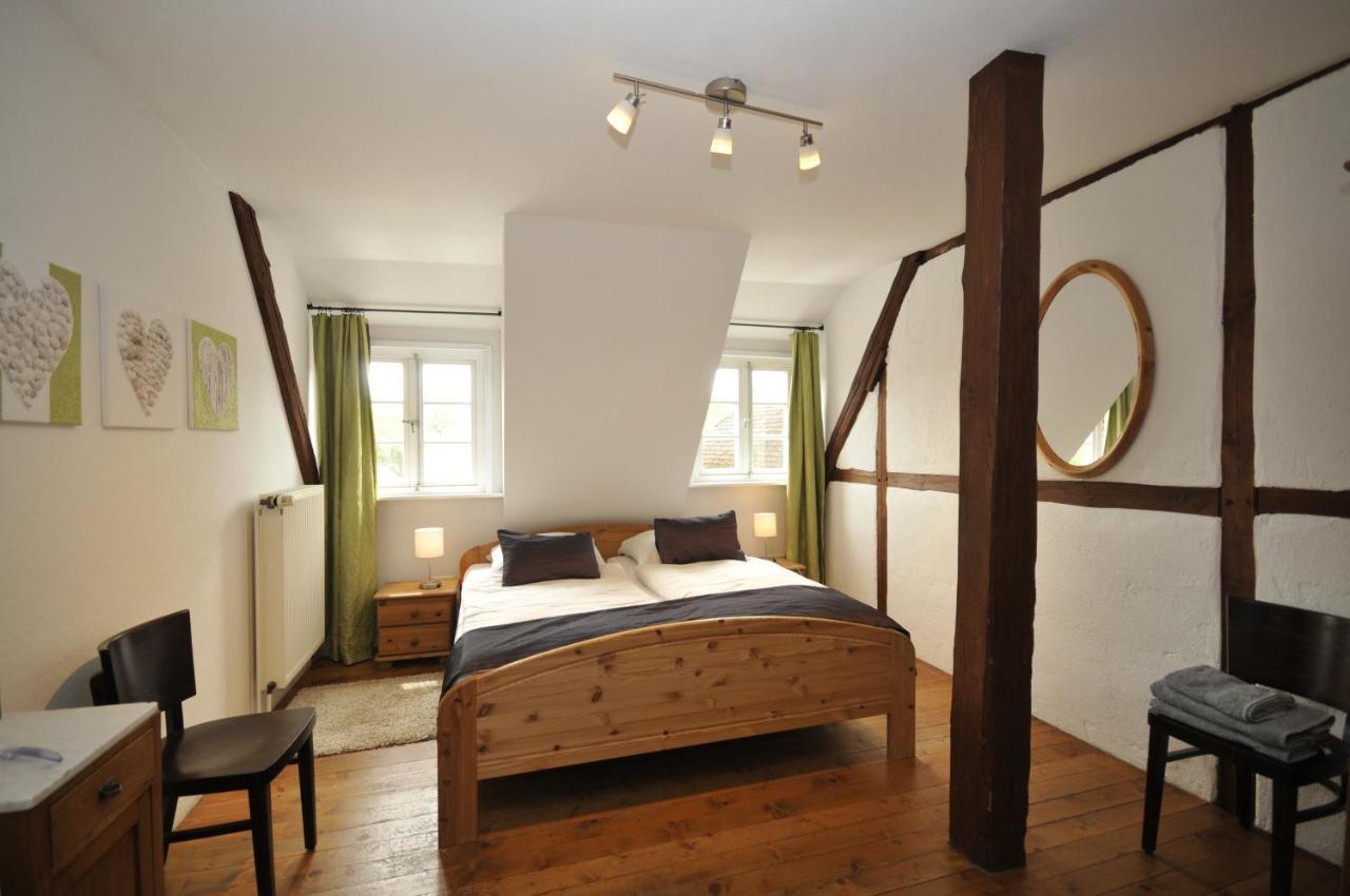 Hotel Landgasthaus Niedersachsen Amelinghausen Zewnętrze zdjęcie