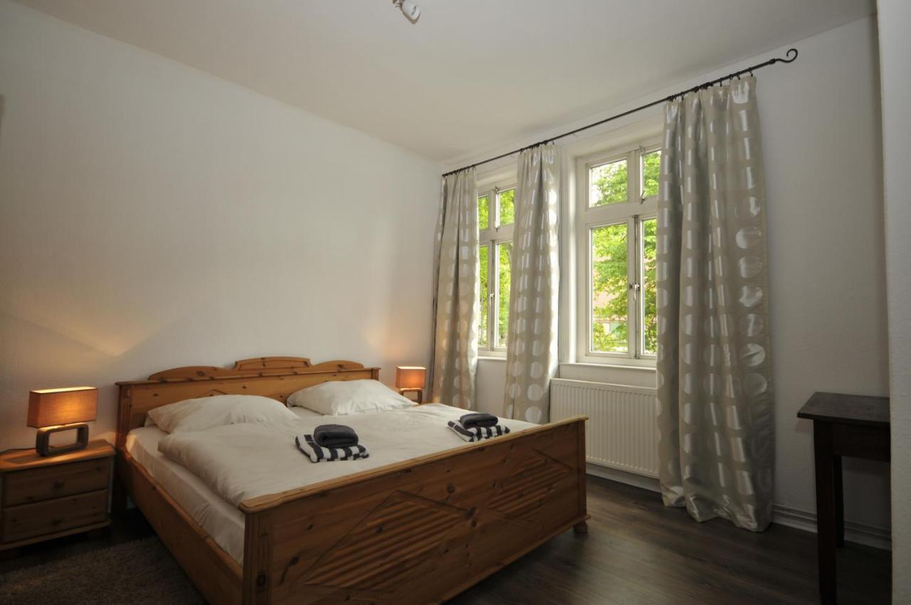 Hotel Landgasthaus Niedersachsen Amelinghausen Zewnętrze zdjęcie