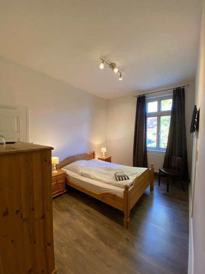 Hotel Landgasthaus Niedersachsen Amelinghausen Zewnętrze zdjęcie